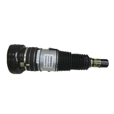 Q7 4M Bentley Bentayga Air Suspension Strut Shock Absorber 4M0616039AH 4M0616040AH