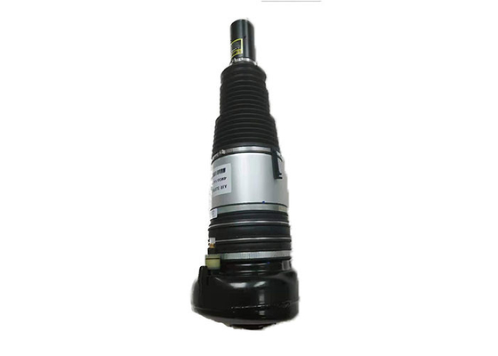 Q7 4M Bentley Bentayga Air Suspension Strut Shock Absorber 4M0616039AH 4M0616040AH
