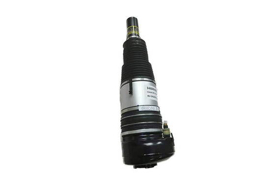 Q7 4M Bentley Bentayga Air Suspension Strut Shock Absorber 4M0616039AH 4M0616040AH