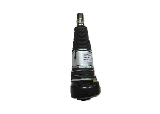 Q7 4M Bentley Bentayga Air Suspension Strut Shock Absorber 4M0616039AH 4M0616040AH