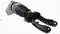 7L6 616 040D Front Right Air Suspension Shock Absorber For Q7 Touareg Audi