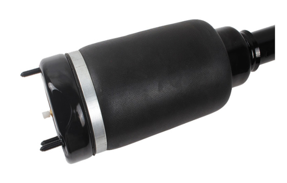 Air Suspension Spring Air Suspension Shock Absorber For Mercedes W164 M / ML Class A1643206013