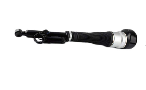 W221 S350 W216 CL500 Rear Air Suspension Strut A2213205513 With ADS Left 2213205513 For Mercedes Benz S63AMG S500 CL63