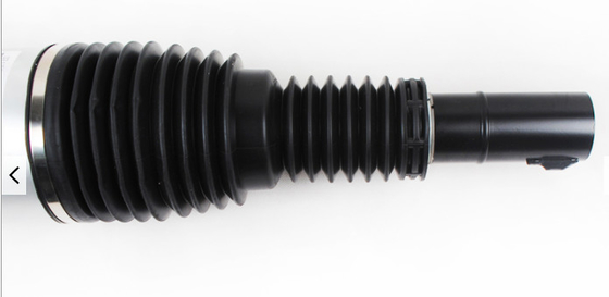 Front Air Suspension Shock Air Strut With VDS For Range Rover L405 2014-2018 LR056924 LR052774 LR038801 22271124