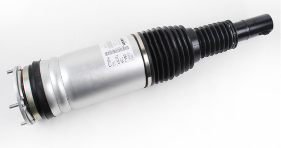 Front Air Suspension Shock Air Strut With VDS For Range Rover L405 2014-2018 LR056924 LR052774 LR038801 22271124
