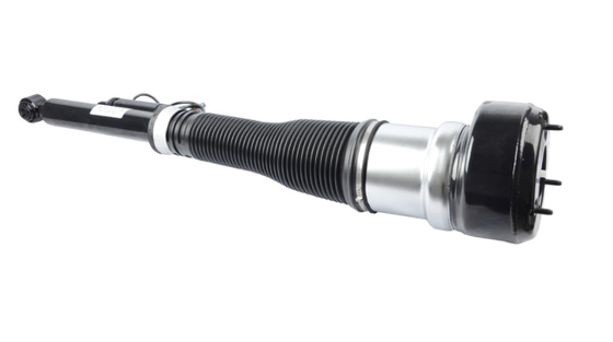 A2213205513 Rear Air Suspension Shock Absorber For Mercedes Benz W221 Air Struts