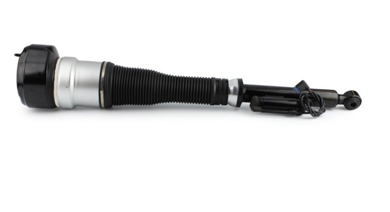 A2213205513 Rear Air Suspension Shock Absorber For Mercedes Benz W221 Air Struts