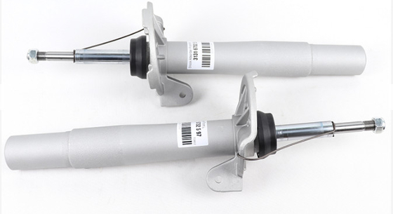 Front Right ADS Air Suspension Kit For Cars BMW E65 E66 31316752598