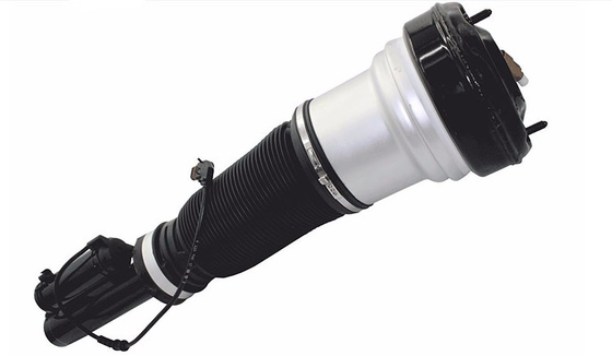 2203202438 Front Air Suspension Shock Absorber For Mercedes Benz W220 Air Strut 220 320 51 13