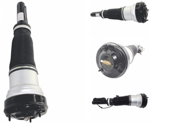 2203202438 Front Air Suspension Shock Absorber For Mercedes Benz W220 Air Strut 220 320 51 13