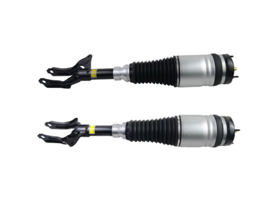 68298325AE 68298326AE Air Shock Absorber For Jeep Grand Cherokee 2016-2020 Front Left / Right Air Suspension Shock Strut