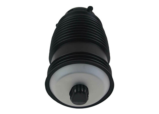 2053200125 2053200225 Automotive Air Springs Rear Left Suspension Bag For Mercedes Benz W205 C205 C400 C-Class