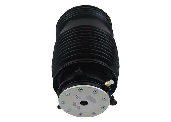 2053200125 2053200225 Automotive Air Springs Rear Left Suspension Bag For Mercedes Benz W205 C205 C400 C-Class