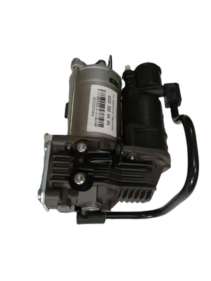 W222 Air Suspension Compressor Pump 2223200604 A0993200104 For Mercedes Benz S Class 2013-2017