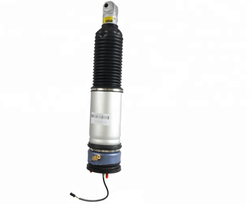 37126785536 Rear Air Shock Absorber For E66 E65 Air Suspension Strut 37126785535