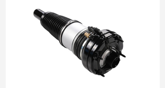 4G0616039L 4G0616039N Air Suspension Shock Absorber For Audi A8 D4 Front Pneumatic Suspension Strut