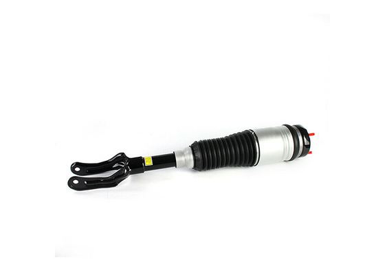 Jeep Grand Cherokee WK2 68029903AE 68029902AE Front Left and Right Air Suspension Shock