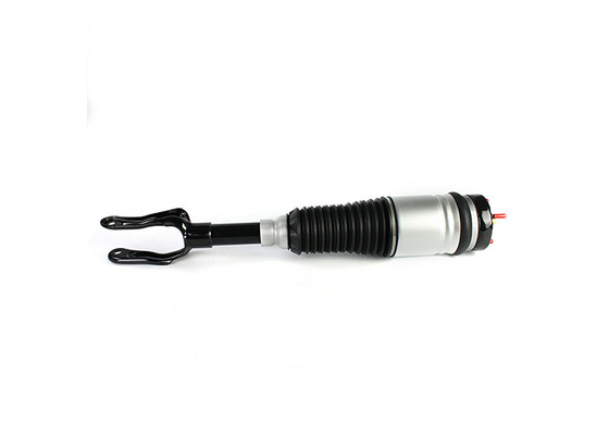 Jeep Grand Cherokee WK2 68029903AE 68029902AE Front Left and Right Air Suspension Shock