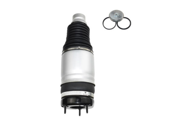 68029903AE Jeep Air Suspension Kits