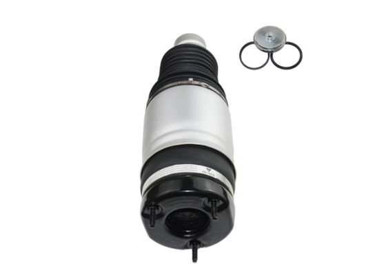 68029903AE Jeep Air Suspension Kits