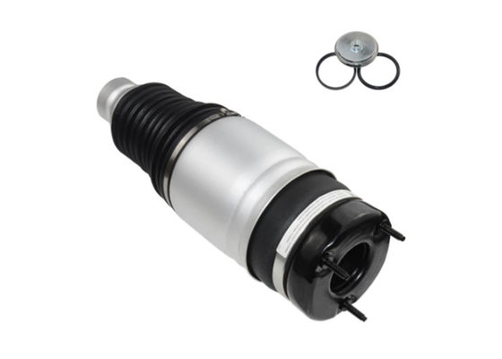 68029903AE Jeep Air Suspension Kits