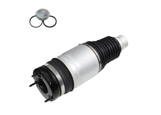 68029903AE Jeep Air Suspension Kits