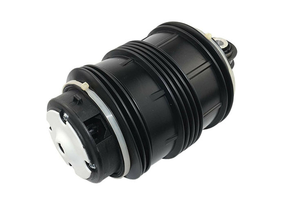 A2113200925 Rear L/R Air Suspension Spring Bag For Mercedes Benz E Class W211 4 MATIC 2003-2009