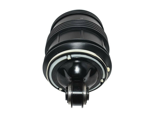 A2113200925 Rear L/R Air Suspension Spring Bag For Mercedes Benz E Class W211 4 MATIC 2003-2009