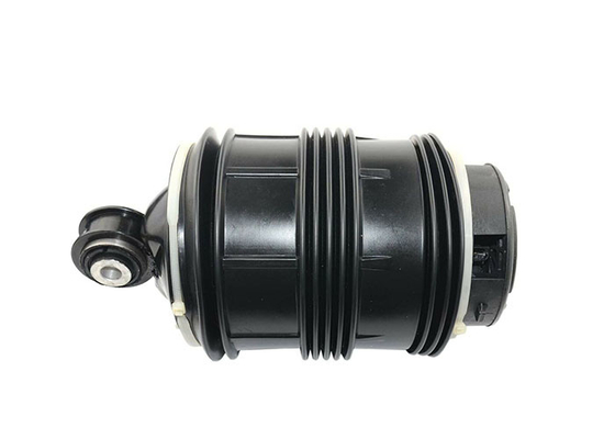 A2113200925 Rear L/R Air Suspension Spring Bag For Mercedes Benz E Class W211 4 MATIC 2003-2009