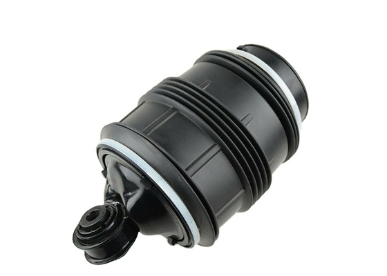 A2113200925 Rear L/R Air Suspension Spring Bag For Mercedes Benz E Class W211 4 MATIC 2003-2009
