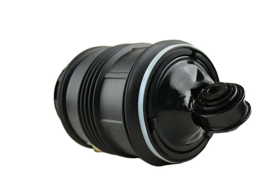 A2113200925 Rear L/R Air Suspension Spring Bag For Mercedes Benz E Class W211 4 MATIC 2003-2009