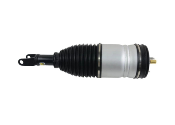 04877146AB Front Air Suspension Shock Absorber For Dodge Ram 1500 2013-2019
