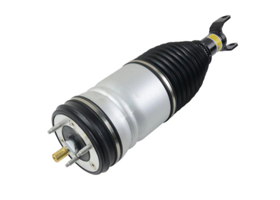 04877146AB Front Air Suspension Shock Absorber For Dodge Ram 1500 2013-2019