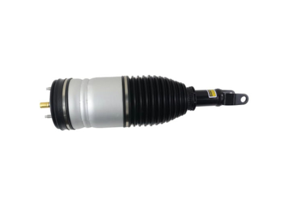 04877146AB Front Air Suspension Shock Absorber For Dodge Ram 1500 2013-2019