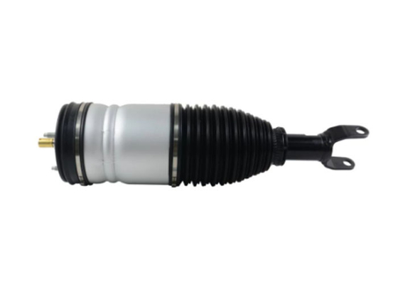 04877146AB Front Air Suspension Shock Absorber For Dodge Ram 1500 2013-2019
