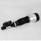 OEM 2203202438 High Quality Mercedes Benz W220 Front Air Suspension Shock Absorber