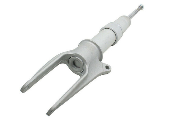 97034305108 Air Suspension Shock Absorber Core For Porsche Panamera 970 2010-2016