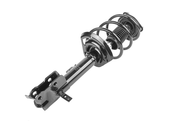 05105170AF 051505174AG Front Strut Assembly For Jeep Compass Patriot Dodge Caliber 2007-2012