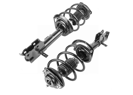 05105170AF 051505174AG Front Strut Assembly For Jeep Compass Patriot Dodge Caliber 2007-2012