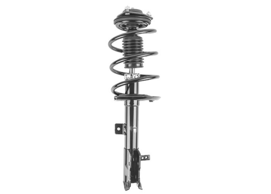 05105170AF 051505174AG Front Strut Assembly For Jeep Compass Patriot Dodge Caliber 2007-2012