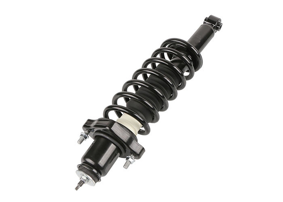 172401 Rear Complete Strut Assembly Shock Absorber For Jeep Compass Patriot 07-16 Dodge Caliber 07-12