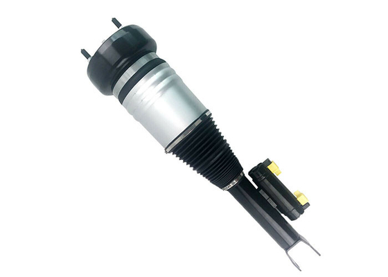 2053204768 2053208300 Air Suspension Spring Shock Absorber For Mercedes C - Class W205 S205 C205