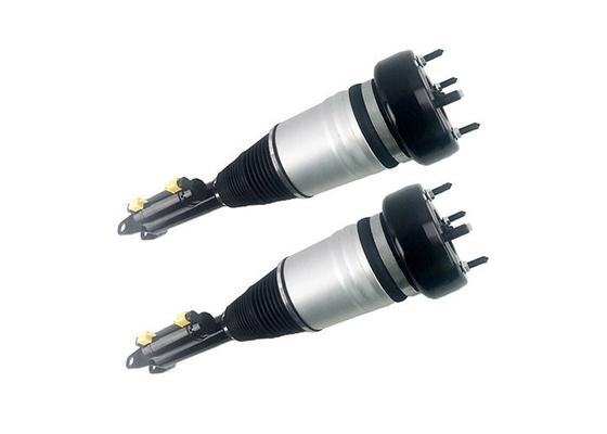 2053204768 2053208300 Air Suspension Spring Shock Absorber For Mercedes C - Class W205 S205 C205