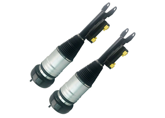2053204768 2053208300 Air Suspension Spring Shock Absorber For Mercedes C - Class W205 S205 C205