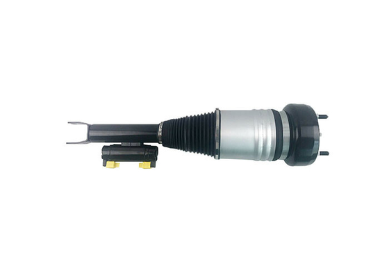 2053204768 2053208300 Air Suspension Spring Shock Absorber For Mercedes C - Class W205 S205 C205