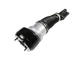 Front Airmatic Strut Suspension Shock Absorber A2213204913 A2213209313 For Mercedes Benz W221 S400 S550 S600 AMG