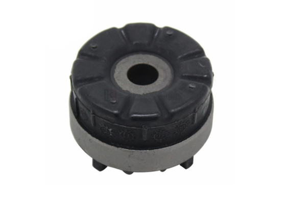 Front Air Suspension Shock Rubber Upper Strut Mount For Jeep Grand Cherokee WK2 68029903AE 68029902AE