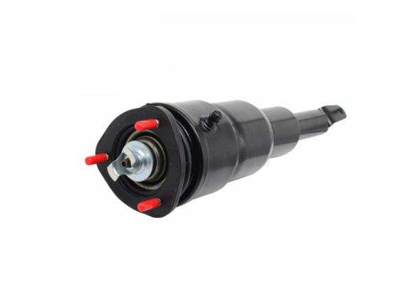 Toyota Lexus LS460 2WD Air Suspension Shock Strut Absorber 48020-50340 48010-50130