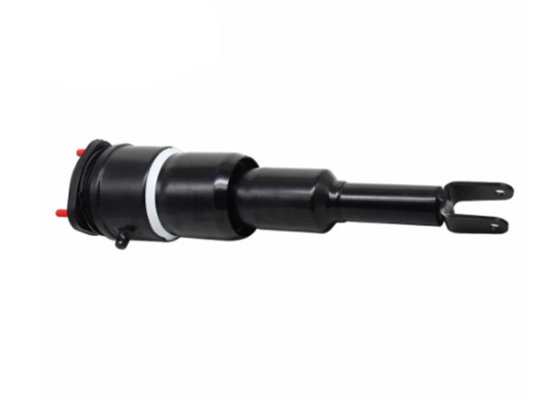 Toyota Lexus LS460 2WD Air Suspension Shock Strut Absorber 48020-50340 48010-50130
