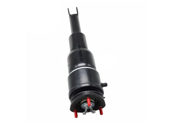 Toyota Lexus LS460 2WD Air Suspension Shock Strut Absorber 48020-50340 48010-50130